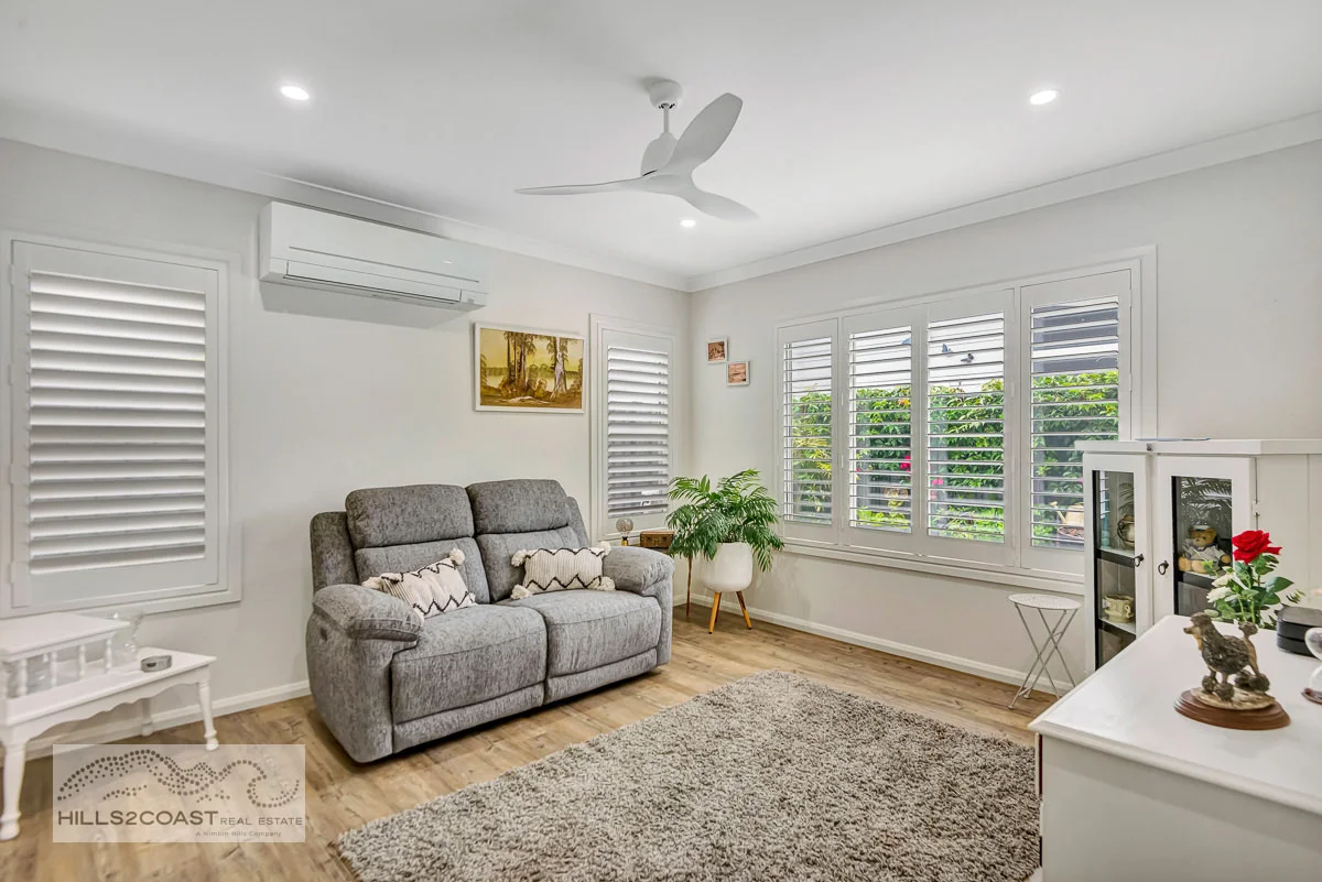 Additional image 9 of 59/74 Currajong Street, Evans Head NSW 2473