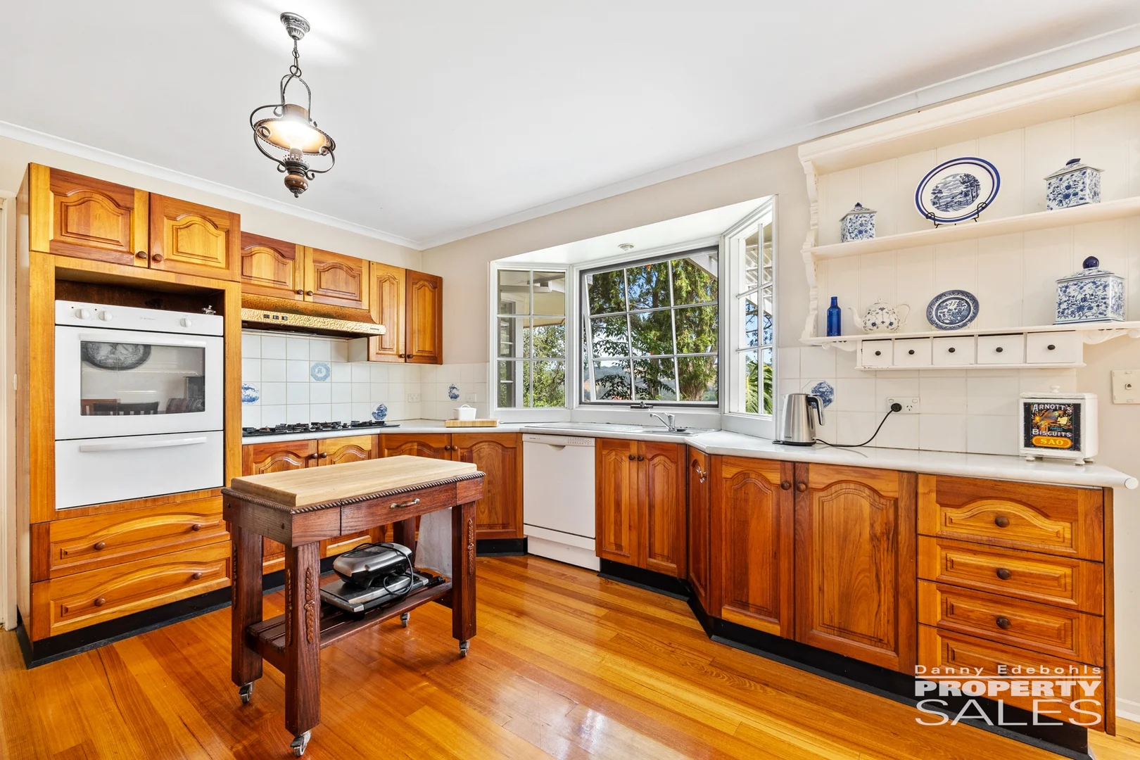 Additional image 6 of 11 Moe South Road, Moe South VIC 3825