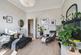 Additional image 8 of Roslea Drive, Dennistoun, G31 2RS