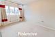 Additional image 18 of Chepstow Road, Newport NP18