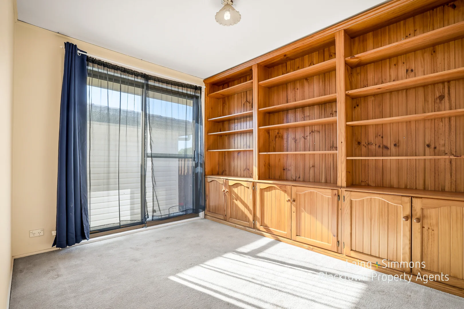 Additional image 7 of 38 Pendant Avenue, Blacktown NSW 2148