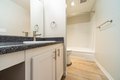 Additional image 38 of 2325 S 96th St, Tacoma, WA, 98444