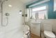 Additional image 7 of Dawson Drive, Burgh Le Marsh, Skegness, Lincolnshire, PE24 5NA