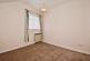 Additional image 15 of Allington Drive, Birstall, Leicester, Leicestershire, LE4