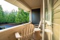Additional image 15 of 11501 Stone Ave N Unit 1364261P, Seattle, WA, 98133