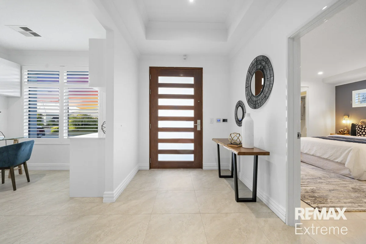 Additional image 4 of 88 Wallangarra Road, Carramar WA 6031