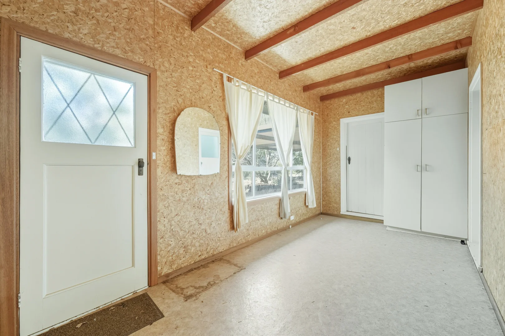 Additional image 14 of 113 Crete Road, Robinvale VIC 3549