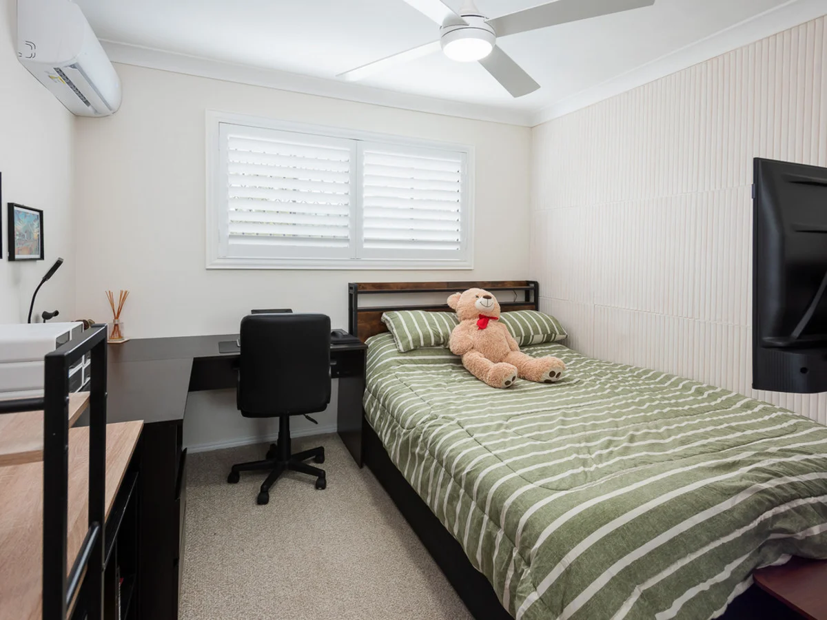 Additional image 11 of 9/31 Archipelago Street, Pacific Pines QLD 4211