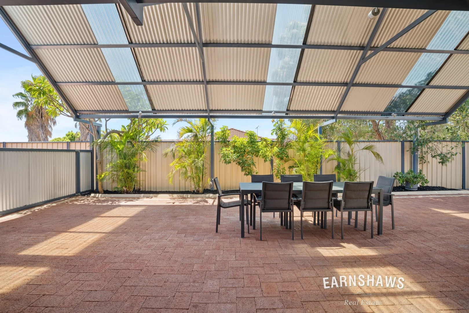 Additional image 19 of 19 O'Reilly Court, Jane Brook WA 6056