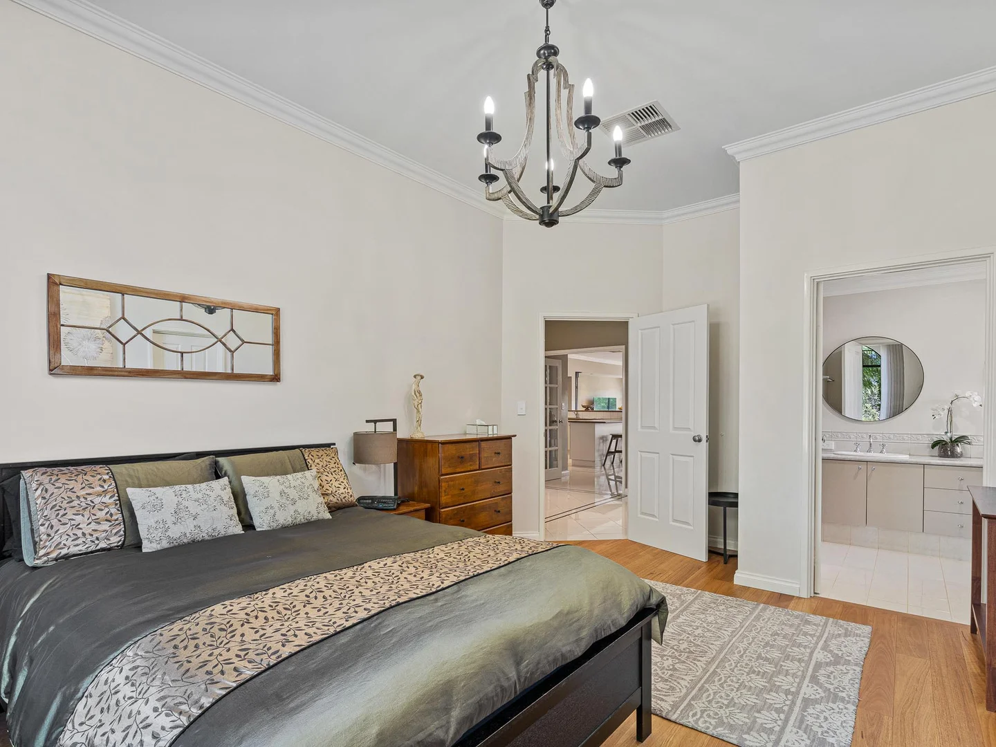 Additional image 20 of 9 Lancelin Way, Erskine WA 6210