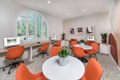 Additional image 7 of 1000 Archway, Irvine, CA, 92618