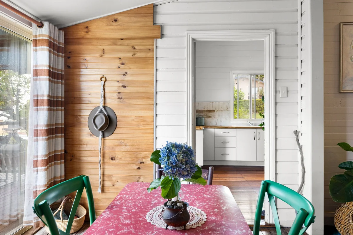 Additional image 10 of 2 Smith Street, Geneva NSW 2474