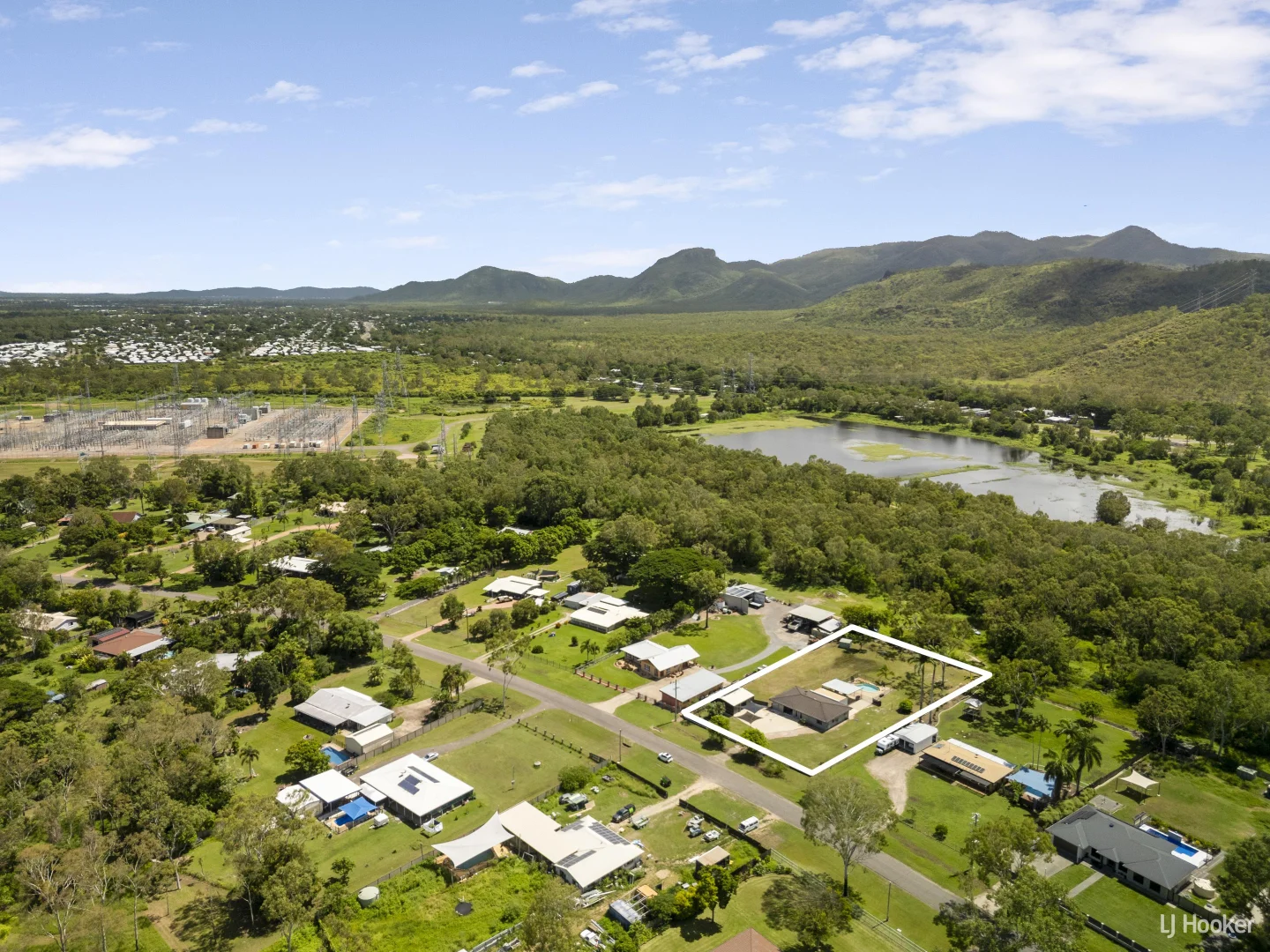 Additional image 11 of 16 Carbine Court, Kelso QLD 4815