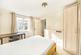 Additional image 4 of Granville Road, London NW2