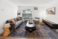 Additional image 4 of 10680 Coloma Rd, Rancho Cordova, CA, 95670
