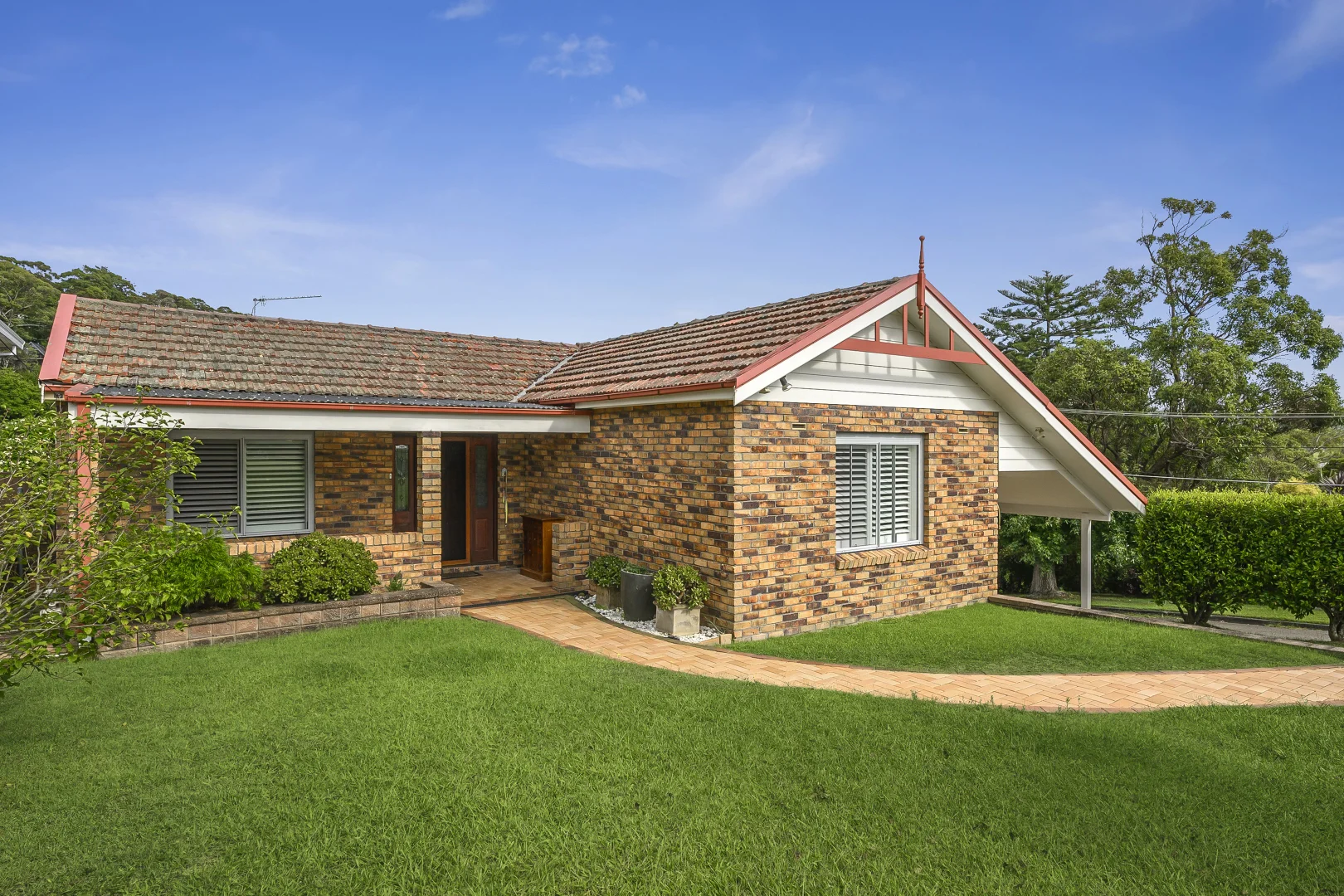 46 Bolwarra Road, North Narrabeen NSW 2101