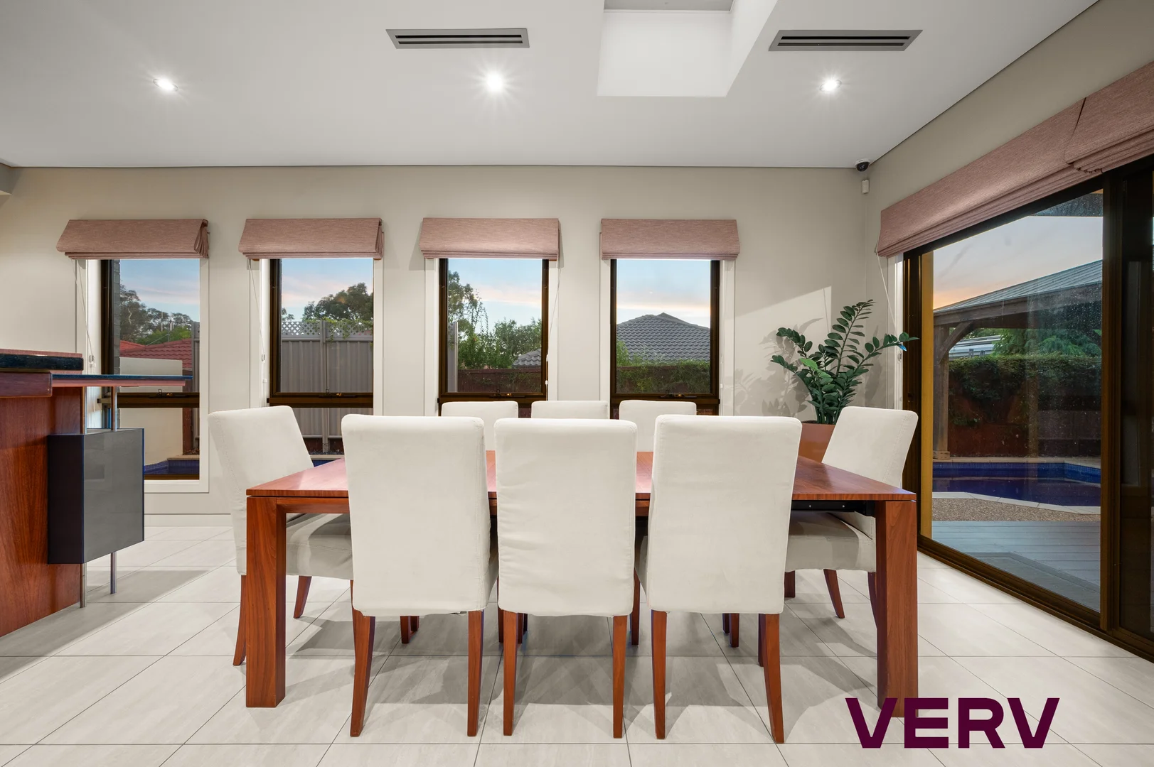 Additional image 13 of 22 Windjana Street, Harrison ACT 2914