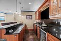 Additional image 31 of 707 Pilot House Dr, Annapolis, MD, 21401