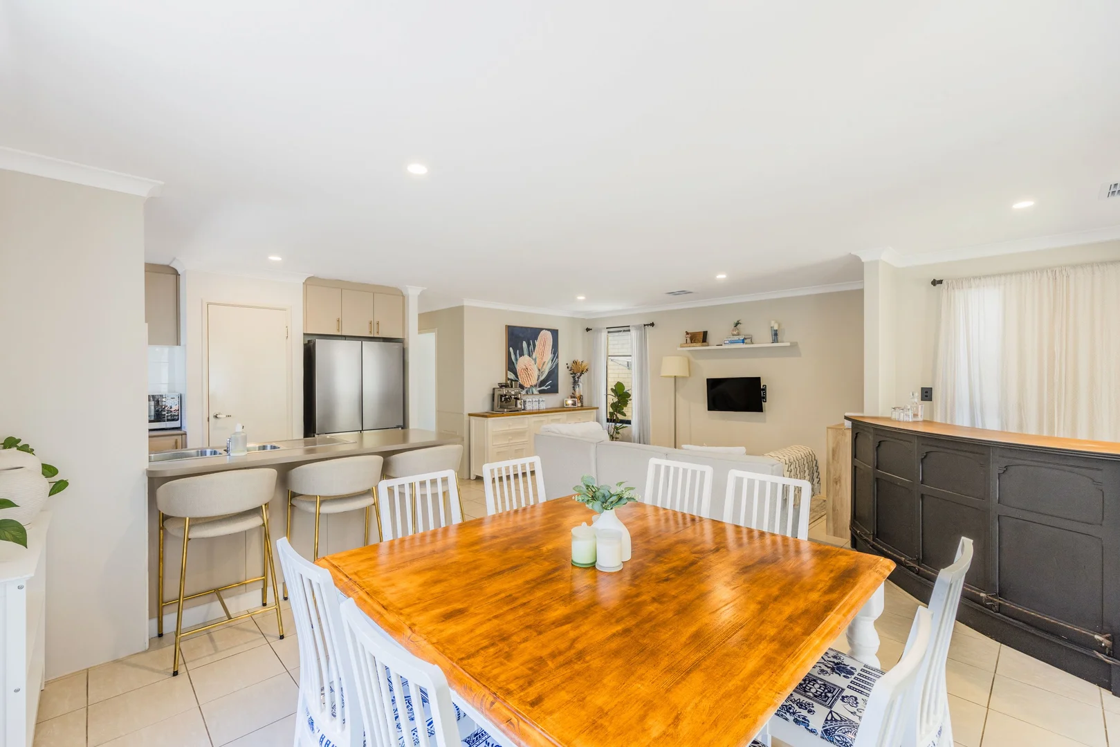 Additional image 3 of 4 Venus Lane, Wandi WA 6167