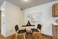 Additional image 23 of 12355 Alcosta Blvd, San Ramon, CA, 94583