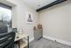 Additional image 27 of The Waterman's Cottage, Low Gate, Kirkburton, HD8