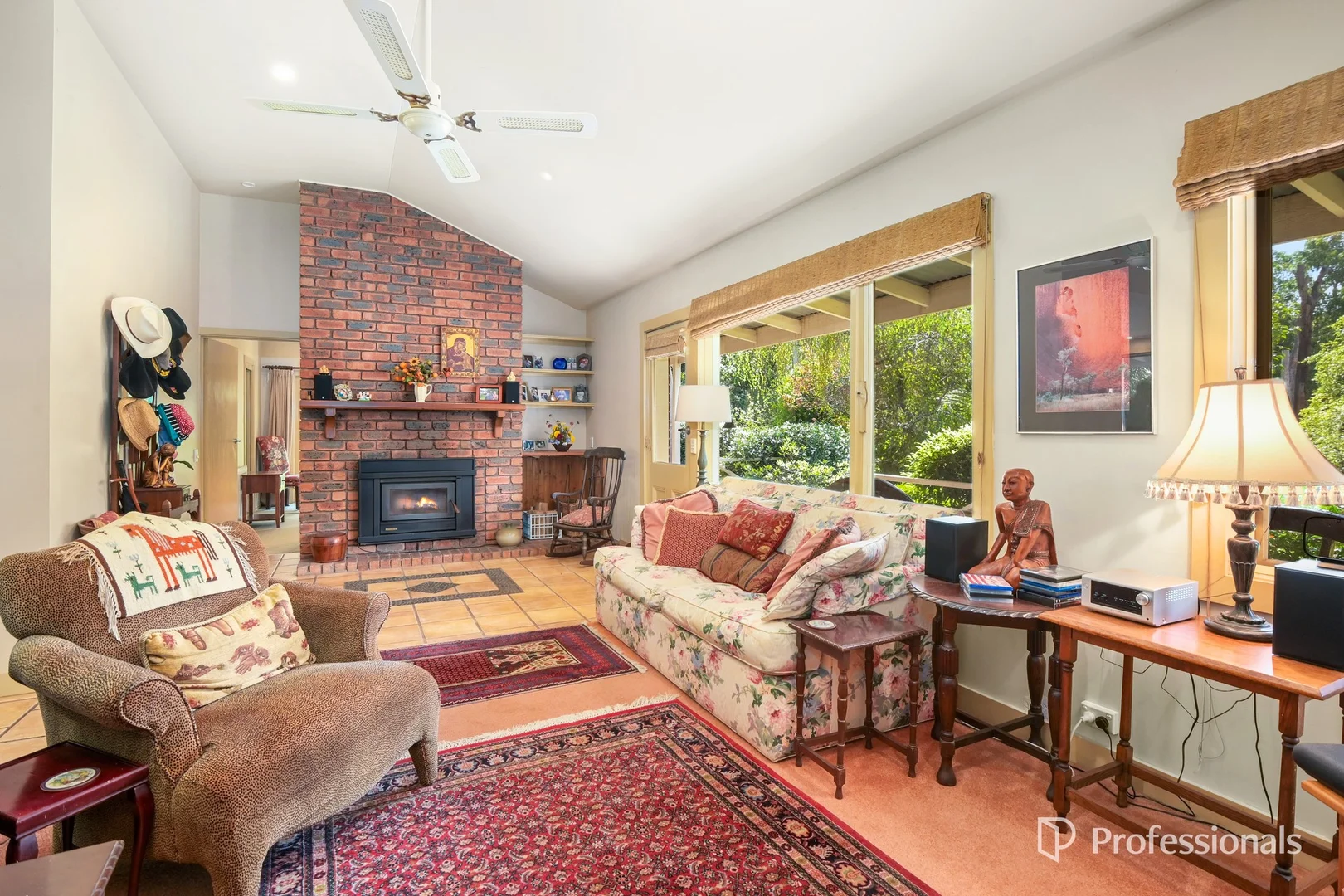 Additional image 8 of 20 Daveys Lane, Hoddles Creek VIC 3139