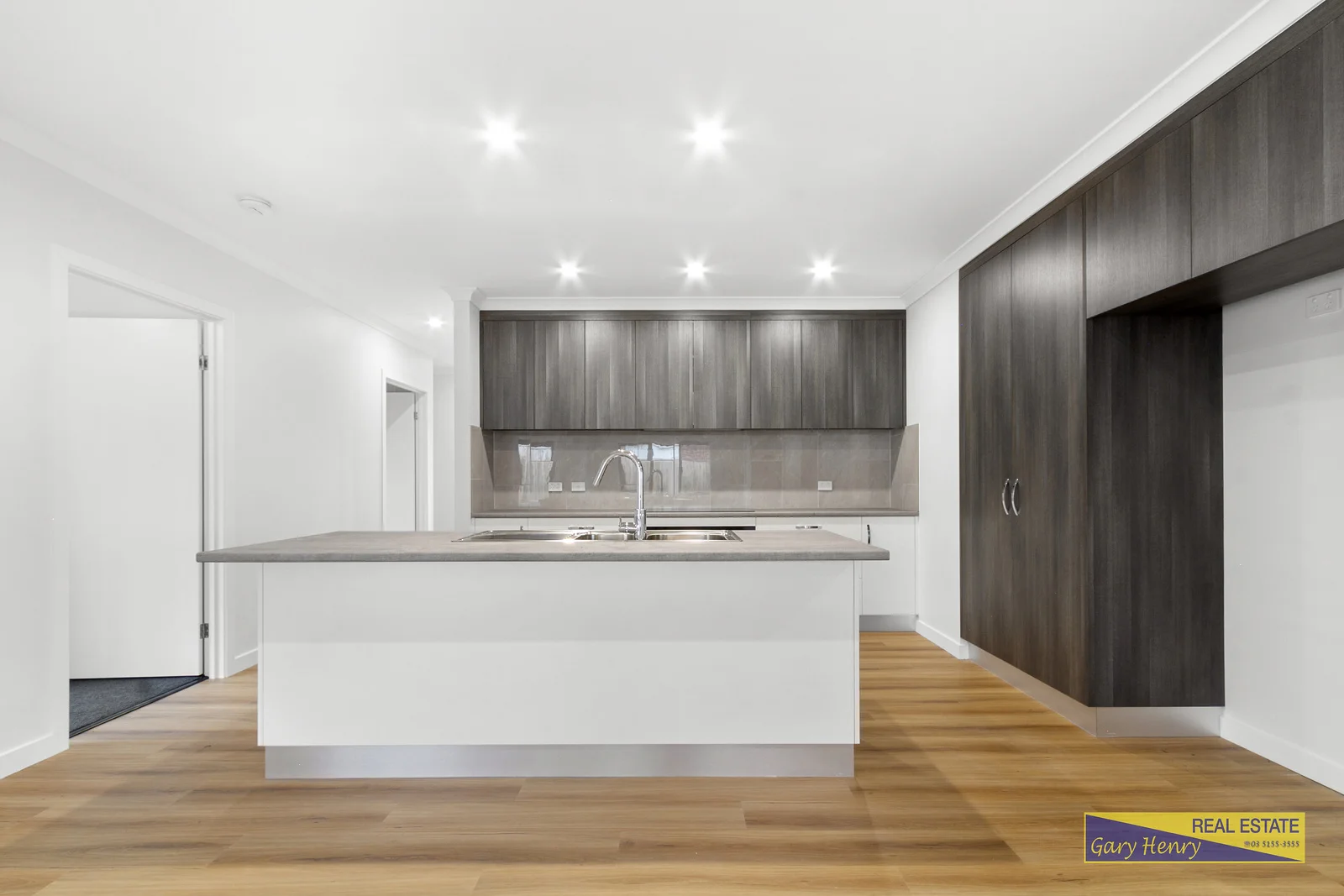 Additional image 4 of 20 Lawson Drive, Lakes Entrance VIC 3909