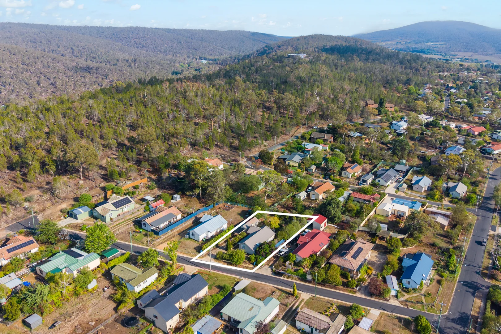 Additional image 23 of 6 Gerelong Place, Cooma NSW 2630