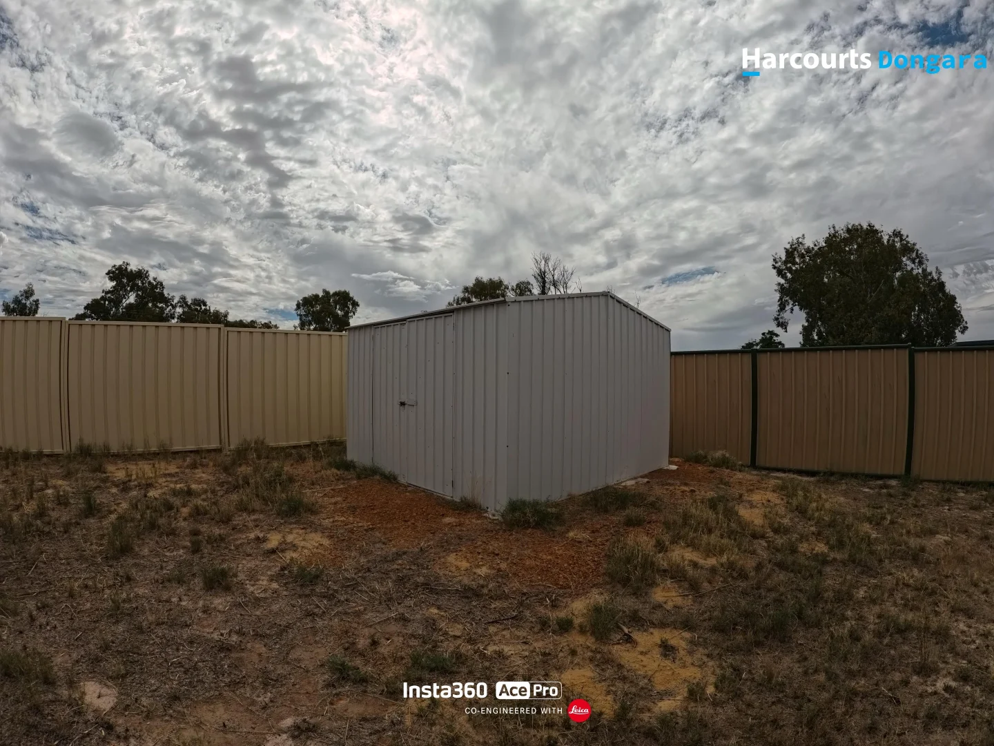 Additional image 4 of 47 Shenton Street, Mingenew WA 6522