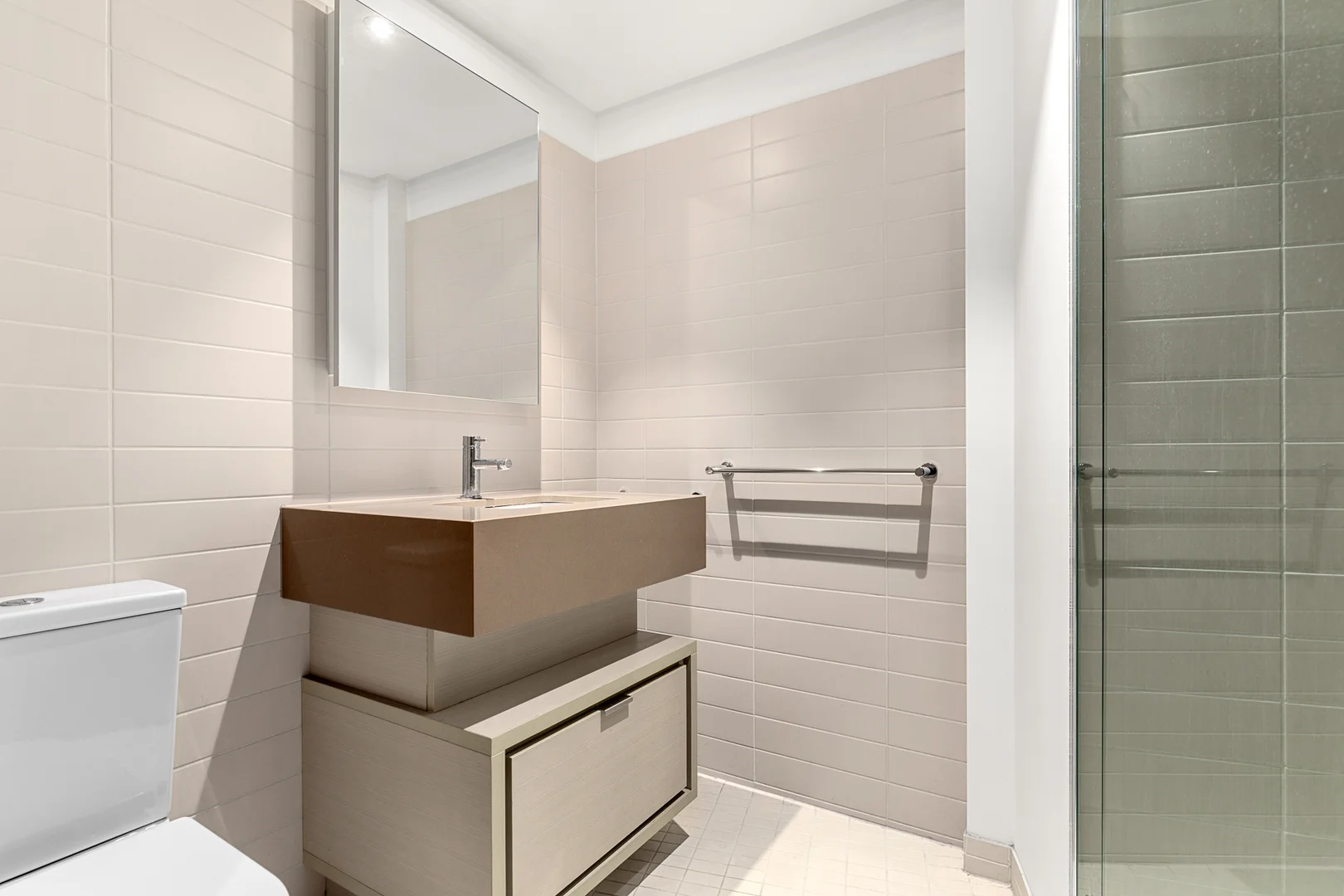 Additional image 7 of 1101/9 Waterside Place, Docklands VIC 3008