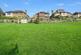Additional image 2 of Ore Place, Hastings