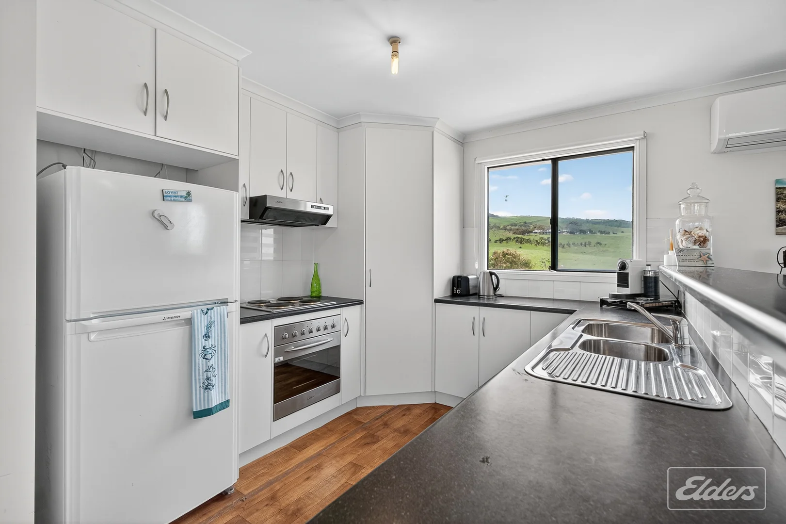 Additional image 20 of 122 McLeod Road, Cape Jervis SA 5204