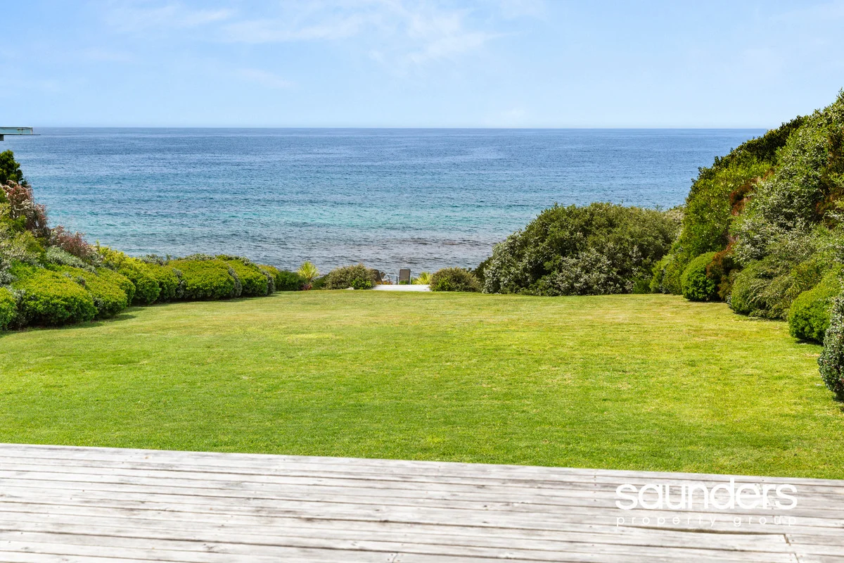 Additional image 29 of 29 Morrison Street, Falmouth TAS 7215