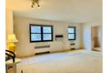 Additional image 7 of 57-41 246th Cres Unit Lower, Douglaston, NY, 11362