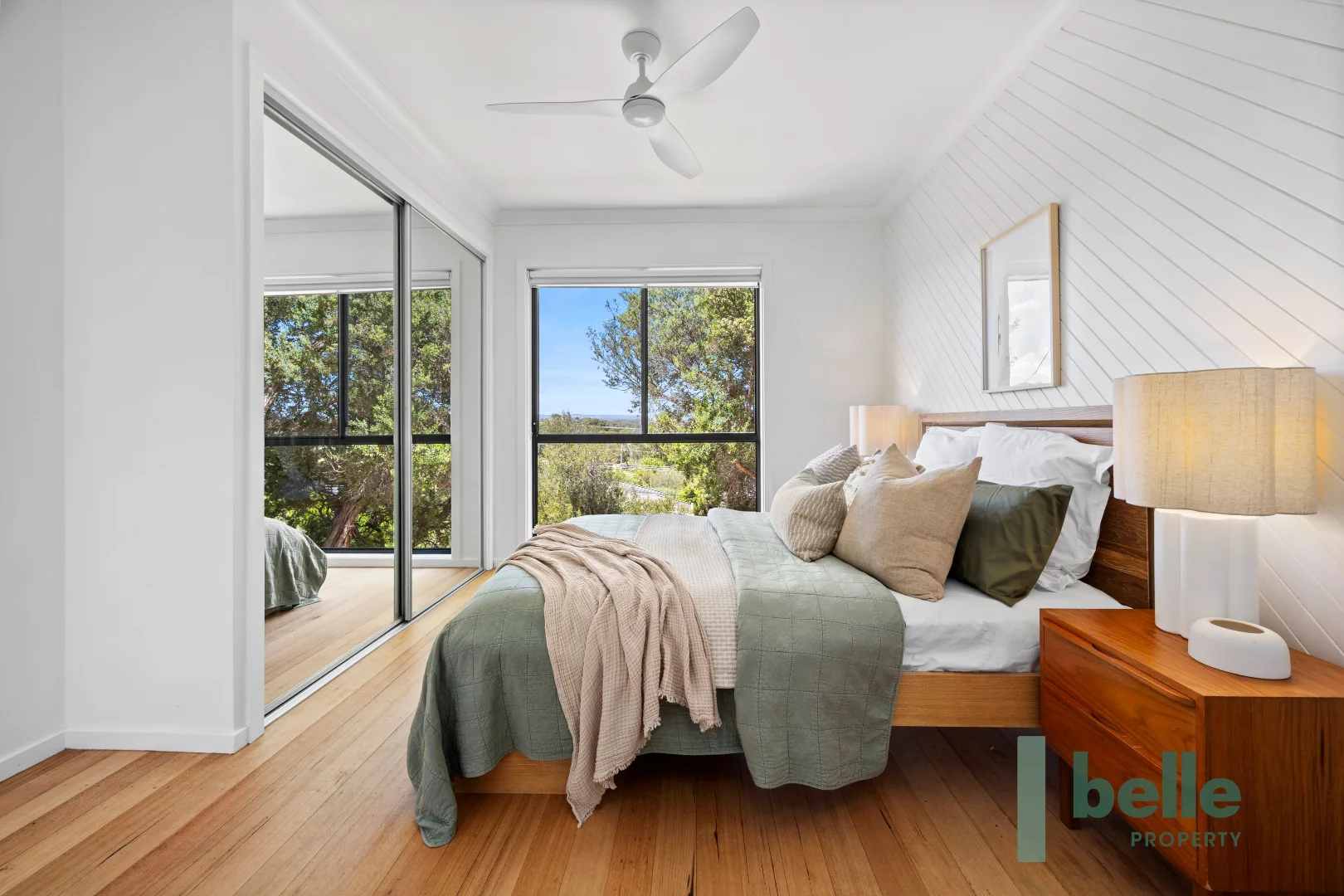 Additional image 14 of 70 Marshall Street, Rye VIC 3941