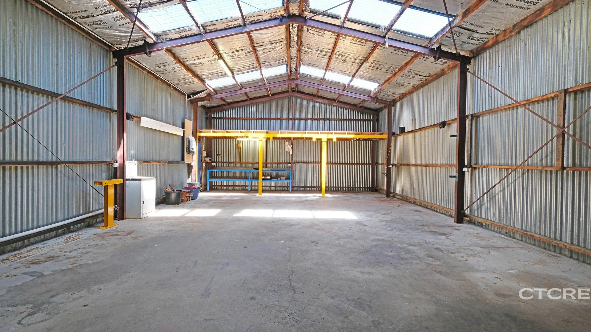 Additional image 20 of 5 Cameron Street, Orbost VIC 3888