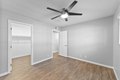 Additional image 5 of 2045 S Haster St, Anaheim, CA, 92802