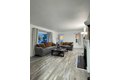 Additional image 2 of 2909 N 11th St # 5, Tacoma, WA, 98406