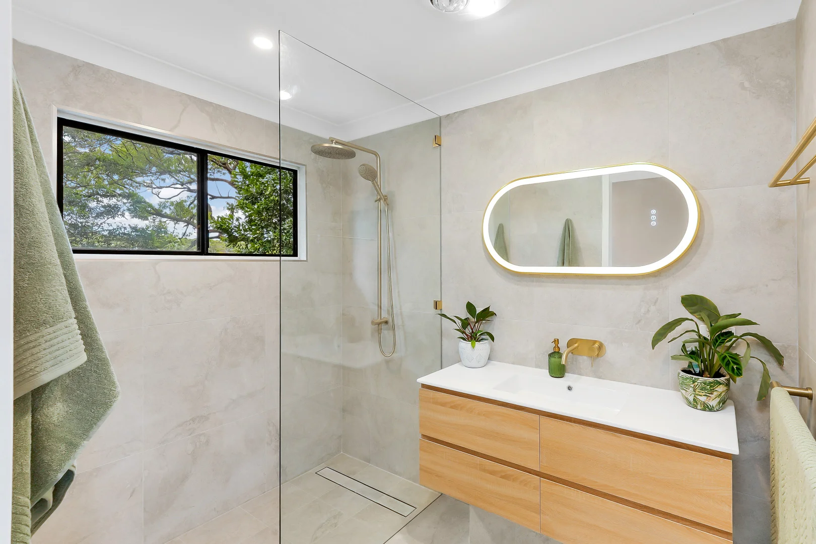 Additional image 9 of 31 Chico Street, Copacabana NSW 2251