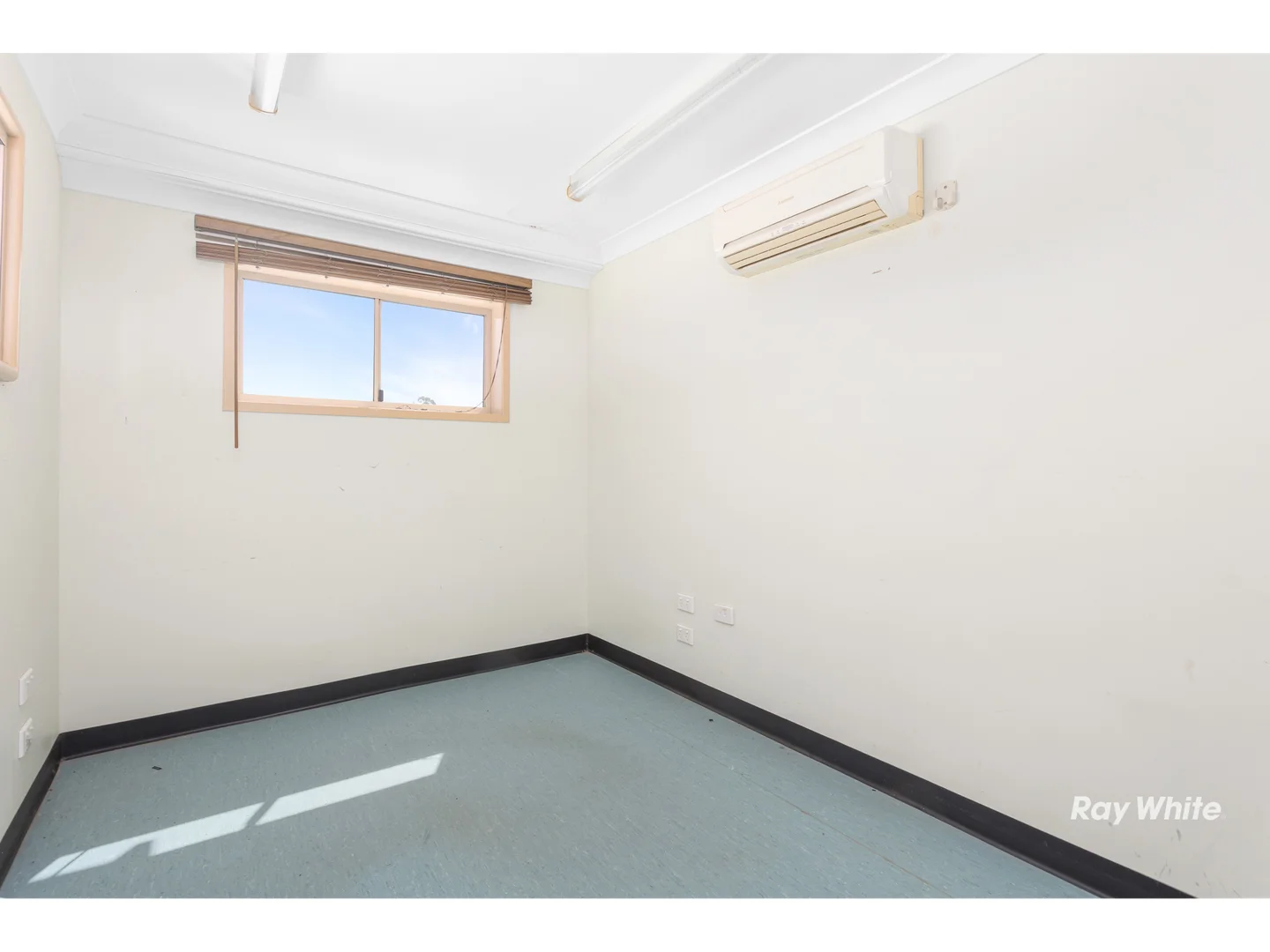 Additional image 9 of 107 Artillery Road, Ironpot QLD 4701