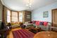 Additional image 4 of 19 Eastbank, Brechin, DD9 6AT
