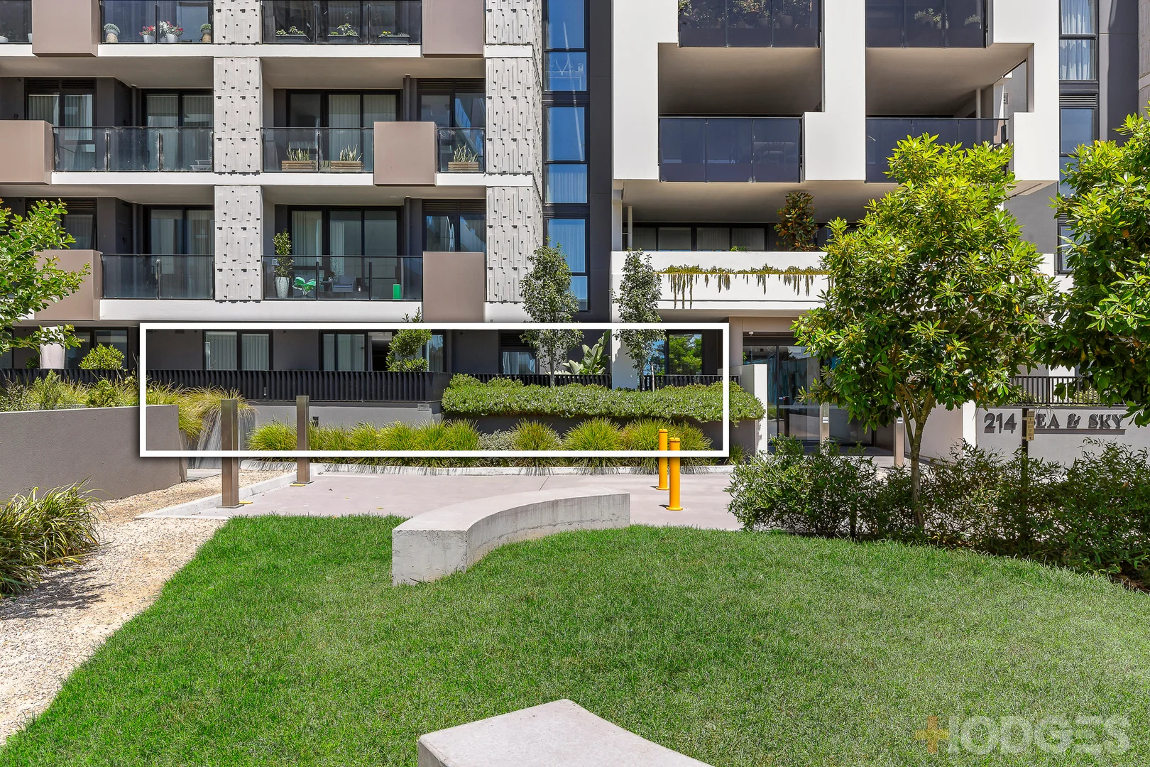 Additional image 11 of G01/214 Bay Road, Sandringham VIC 3191