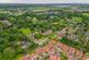 Additional image 48 of Hawthorn Close, Nottingham NG14