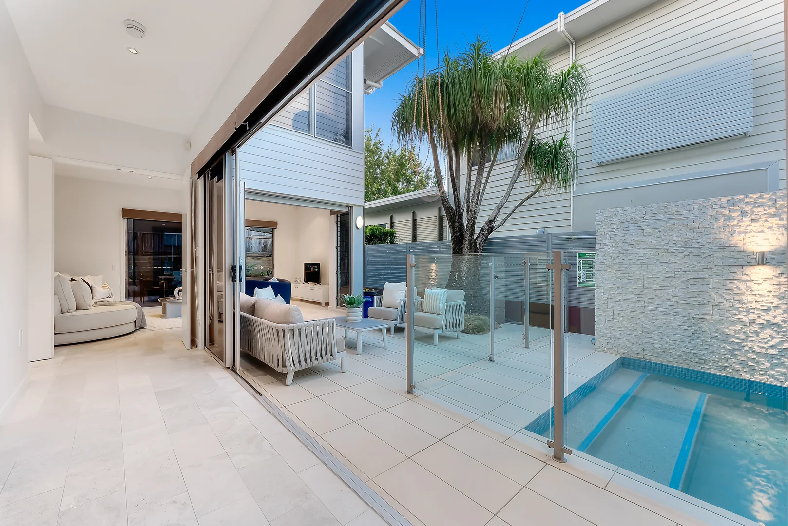 Additional image 11 of 100 Pring Street, Hendra QLD 4011