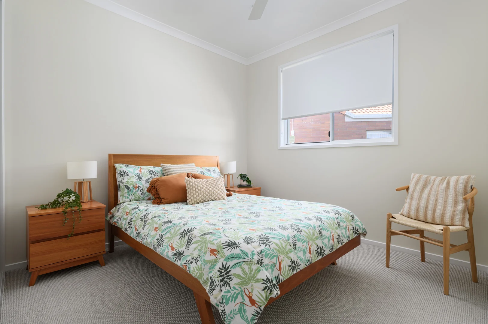 Additional image 12 of 83 Esplanade, Tin Can Bay QLD 4580