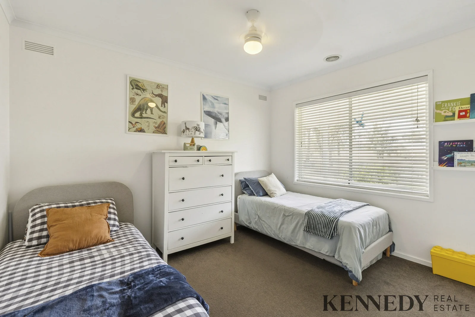 Additional image 11 of 38 Katamatite-Yarrawonga Road, Yarrawonga VIC 3730