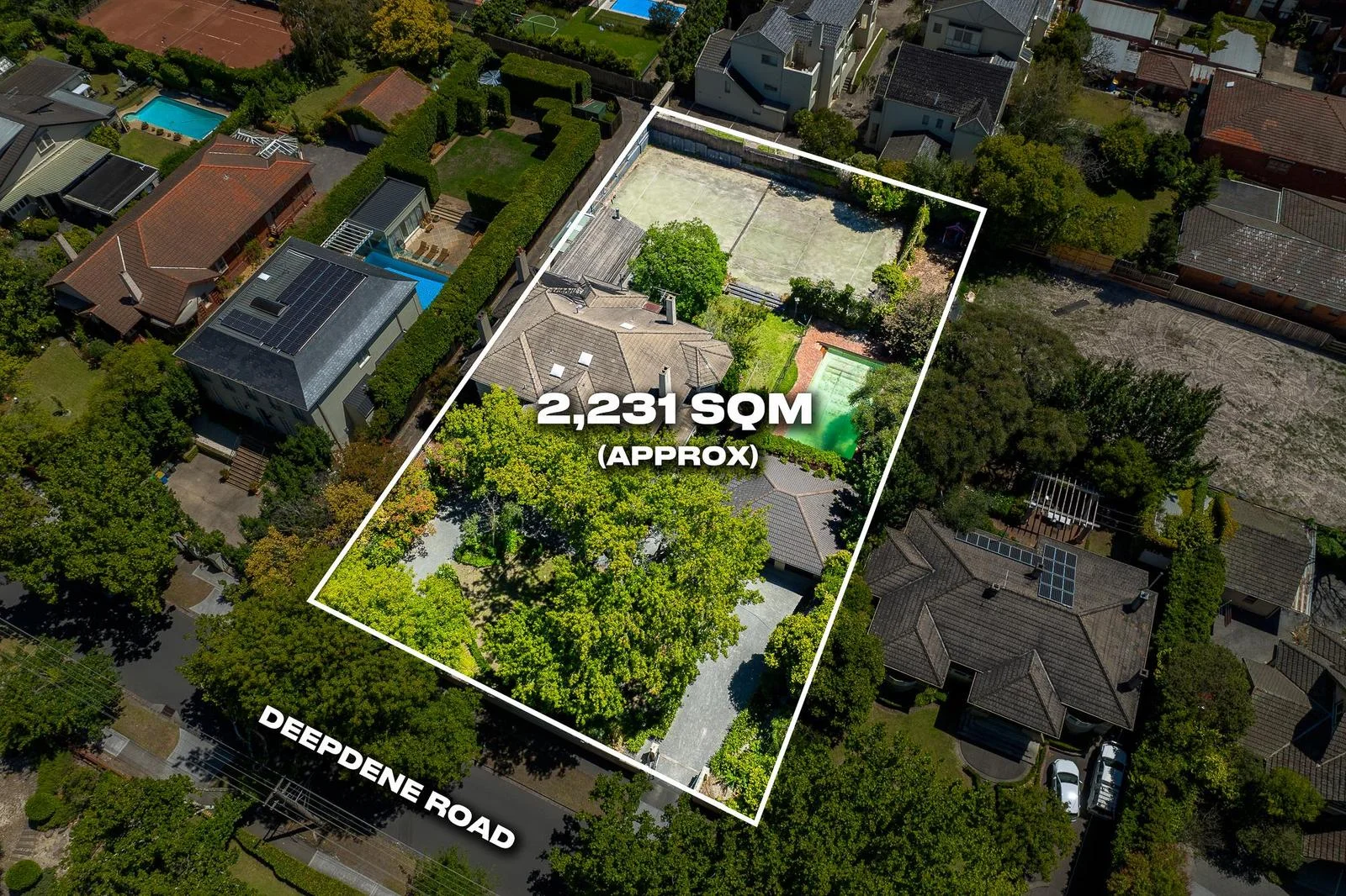 Additional image 19 of 29-31 Deepdene Road, Deepdene VIC 3103