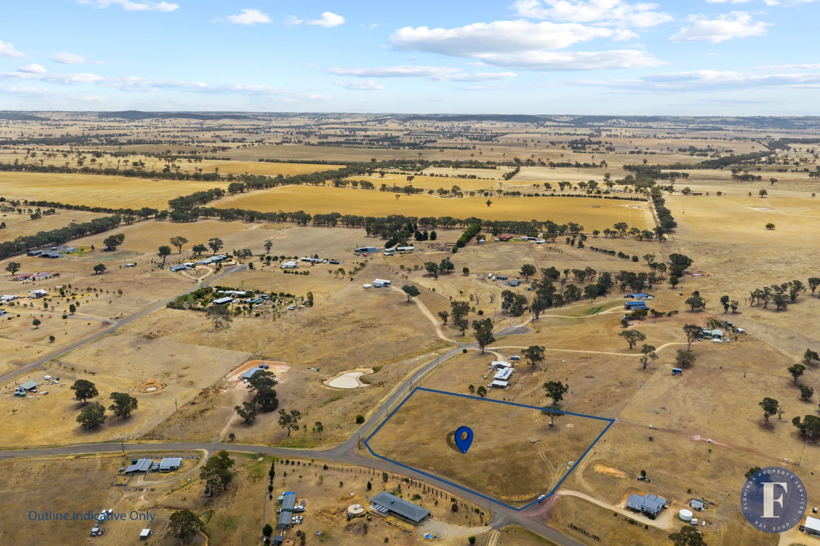 Additional image 9 of 77 Dowling Drive, Murringo NSW 2586
