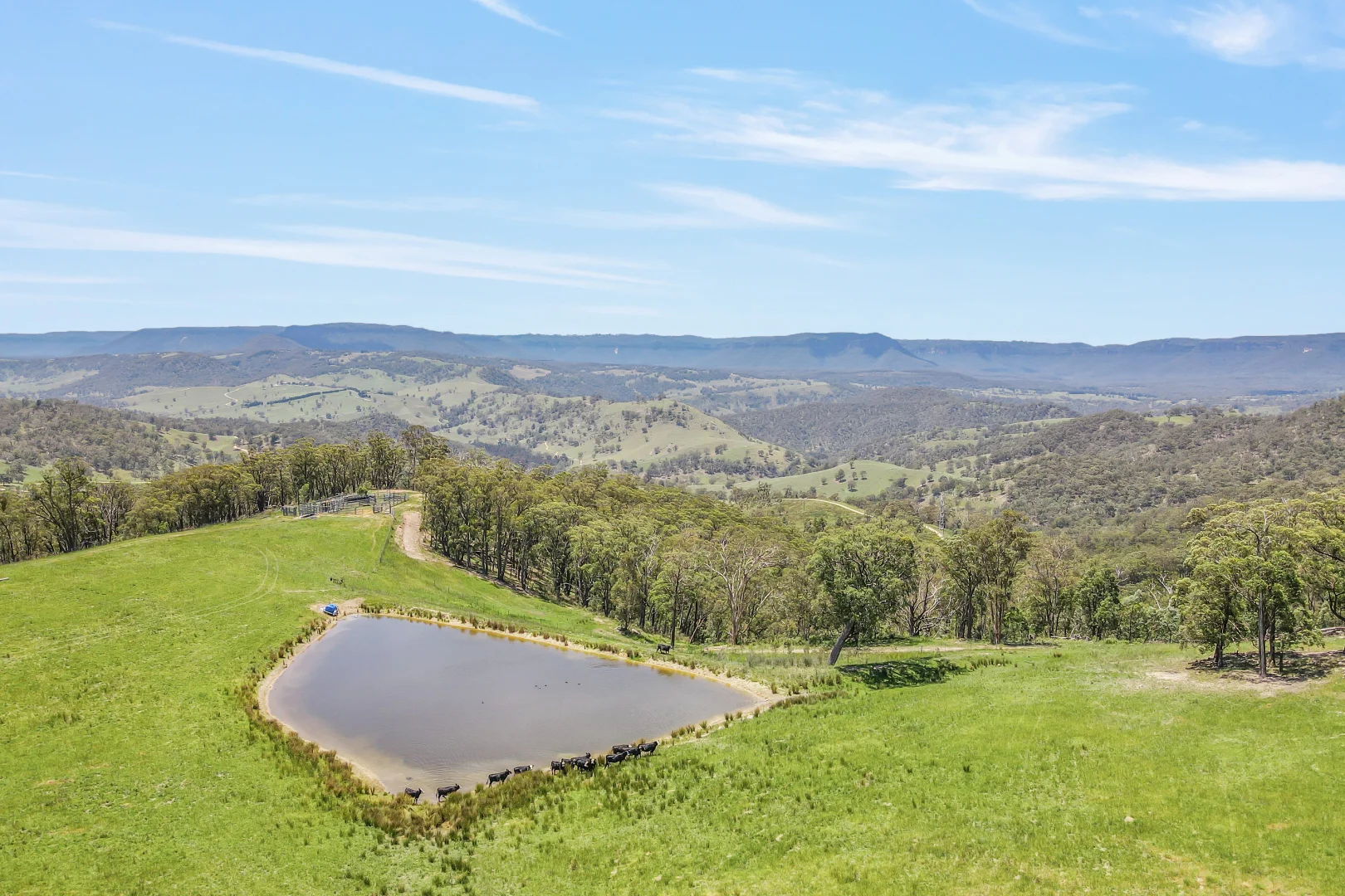 Additional image 8 of Lot 52 Glen Chee Road, Kanimbla NSW 2790