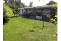 Additional image 39 of 4325 E Jean Ave, Spokane, WA, 99217